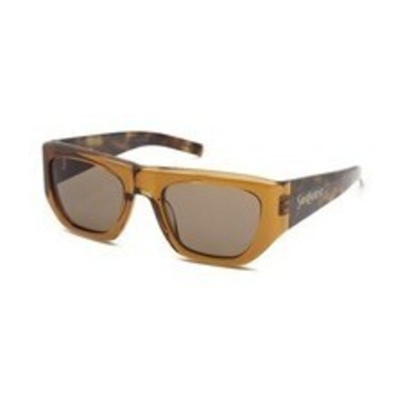 NWT Yves Saint Laurent SL-740-002 Sunglasses - Picture 1 of 1